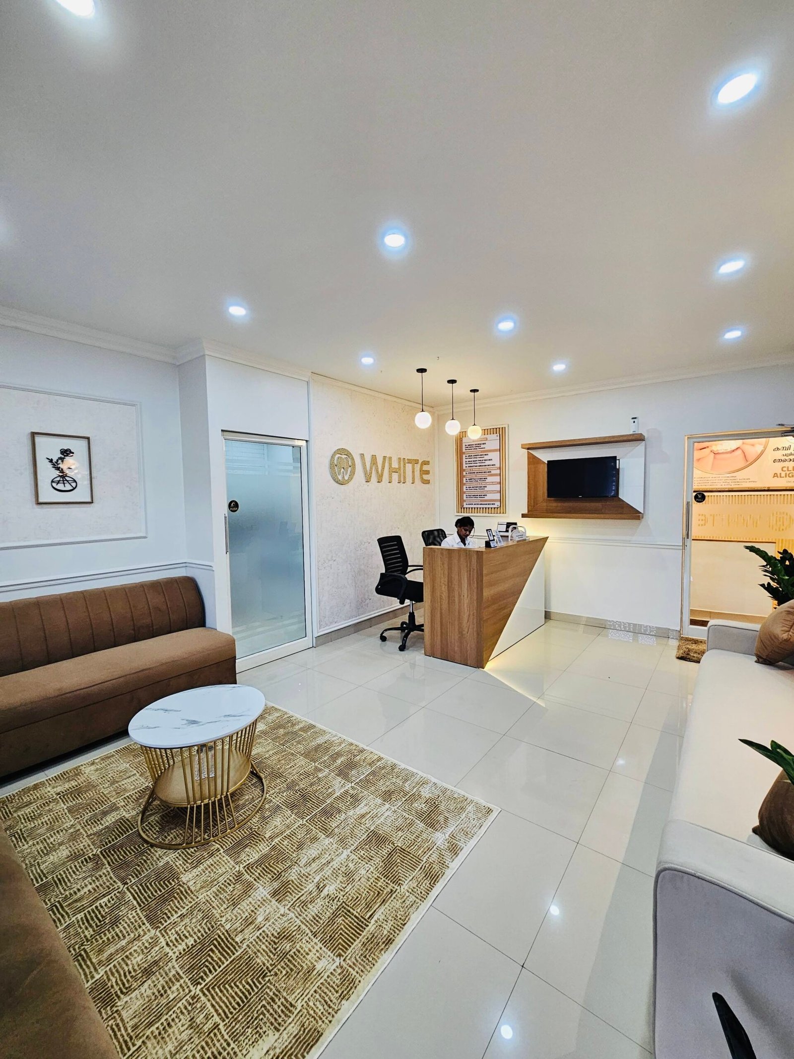 279cff74-bca1-4767-8883-14c27431bdd9