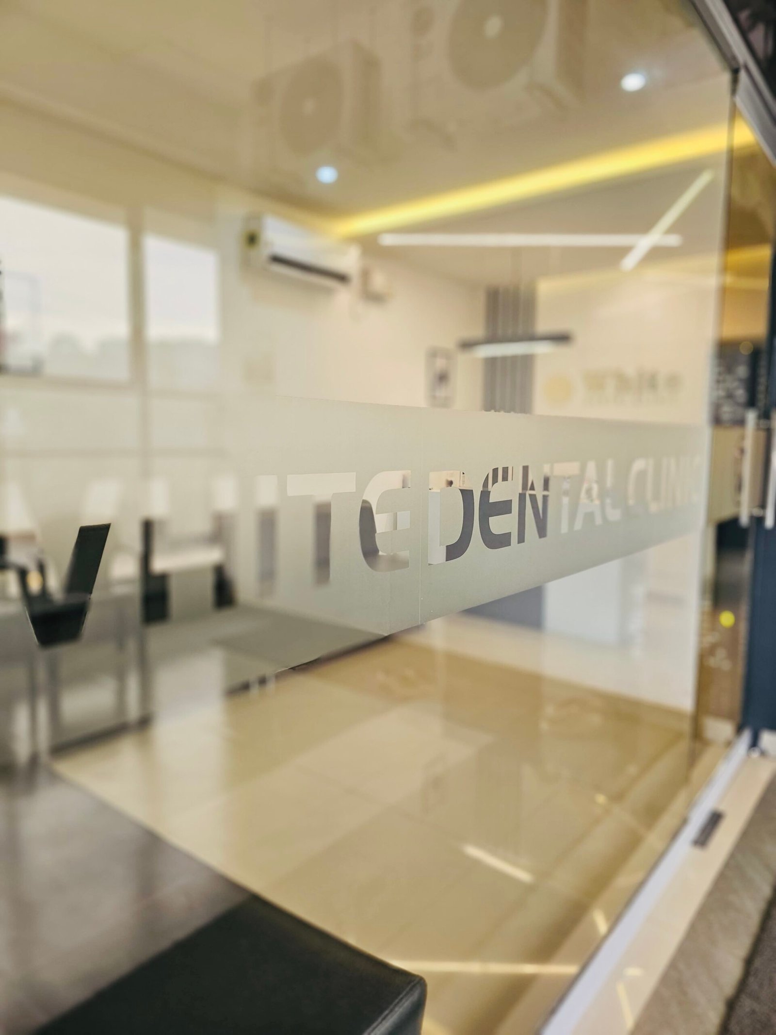 3714561c-b4c0-4900-9eab-33a7106d8e2a