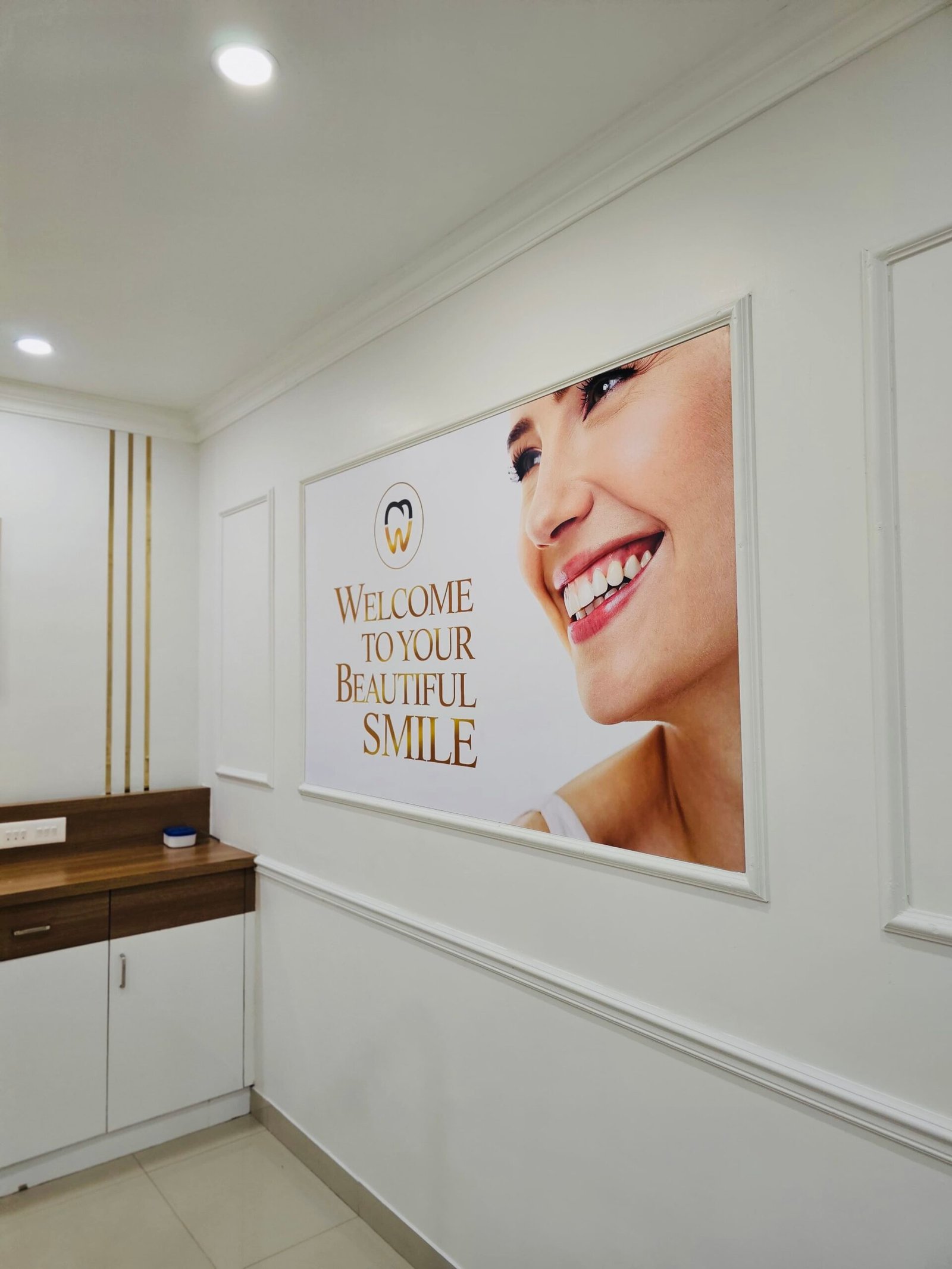 75497fbb-b305-4a00-b4c5-09882d7a63ed