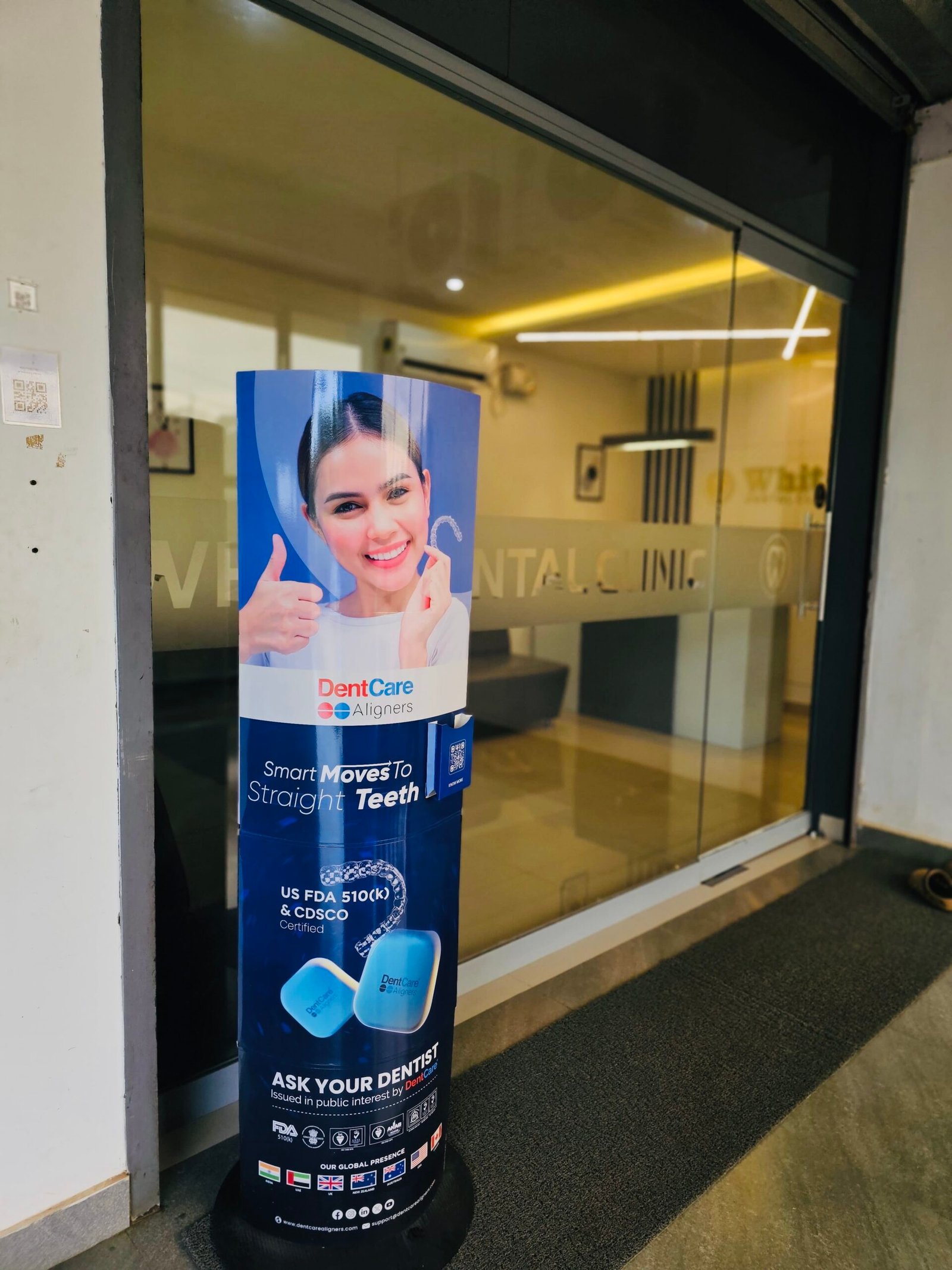 7783c531-ca32-41da-898d-ad623d557a02