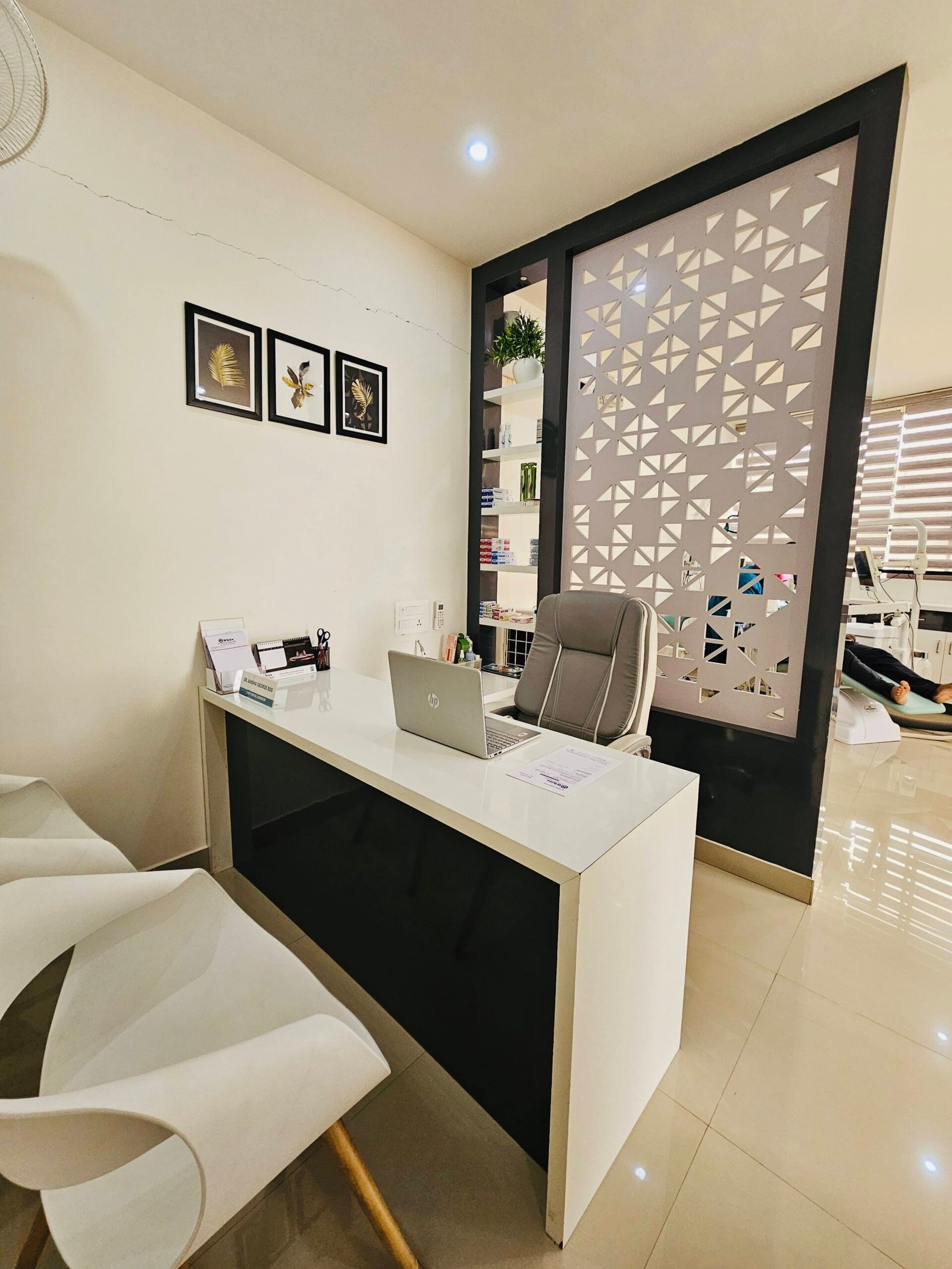 89234b52-dd06-49df-a8bb-616b78483620 (1)