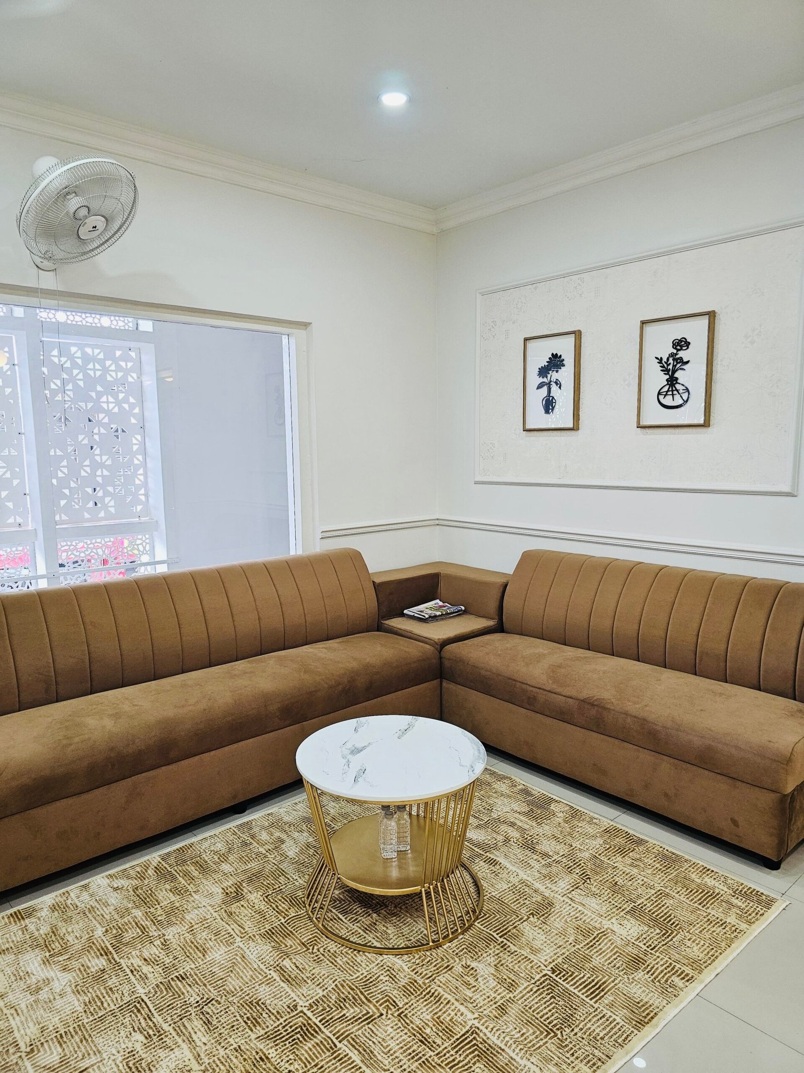 9088a08e-1e9f-4c25-a776-57e261e76838