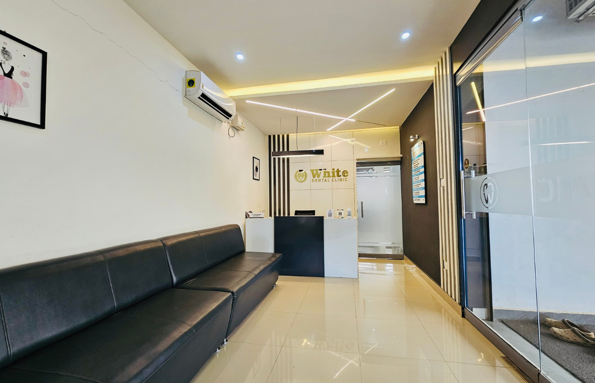 Untitled design – 2025-07-28T154234.797