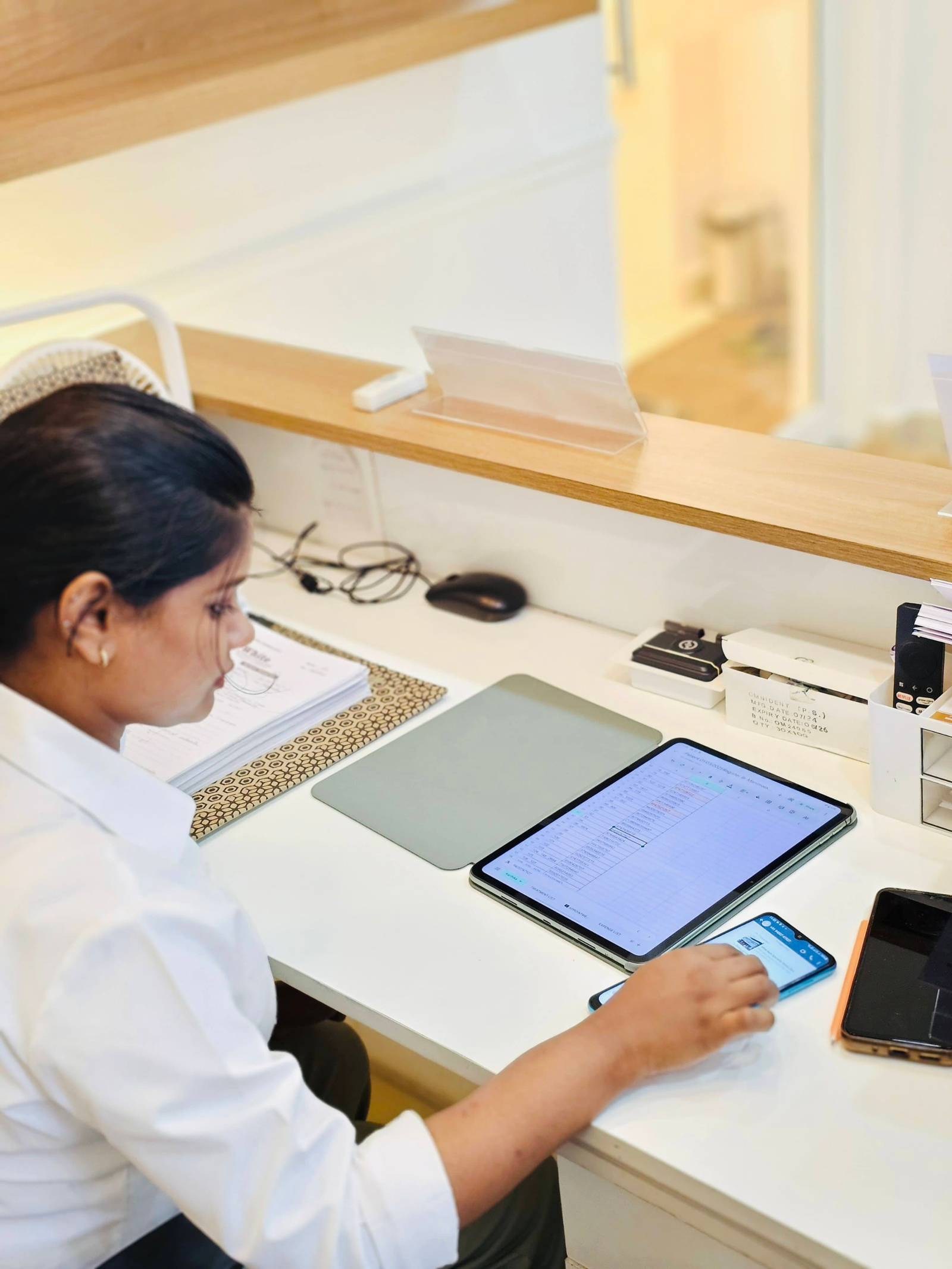 Untitled design – 2025-07-29T165449.857