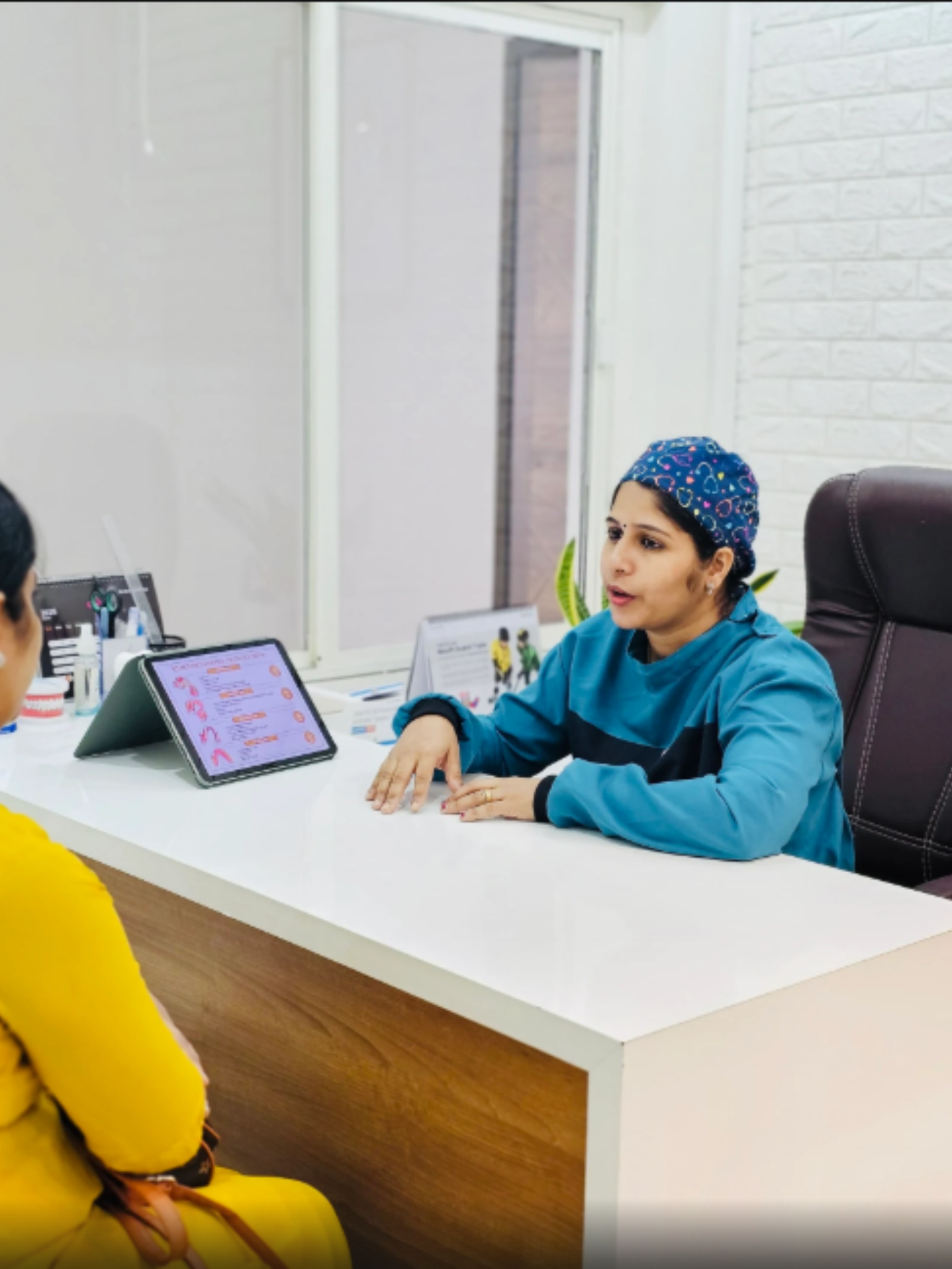 Untitled design - 2025-07-29T165457.865