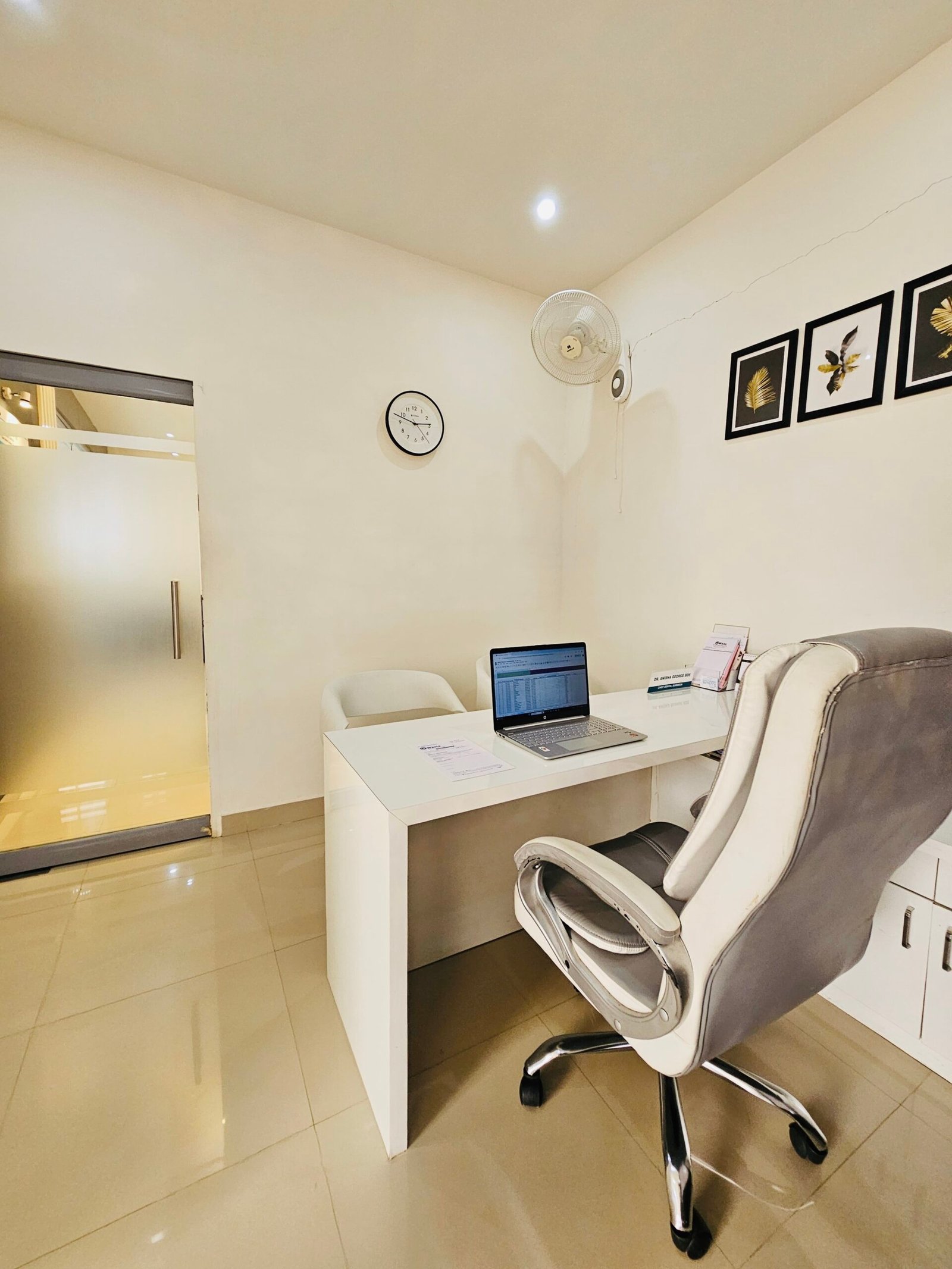 a3dccf9e-698d-4b15-afda-c2b0e28562e2