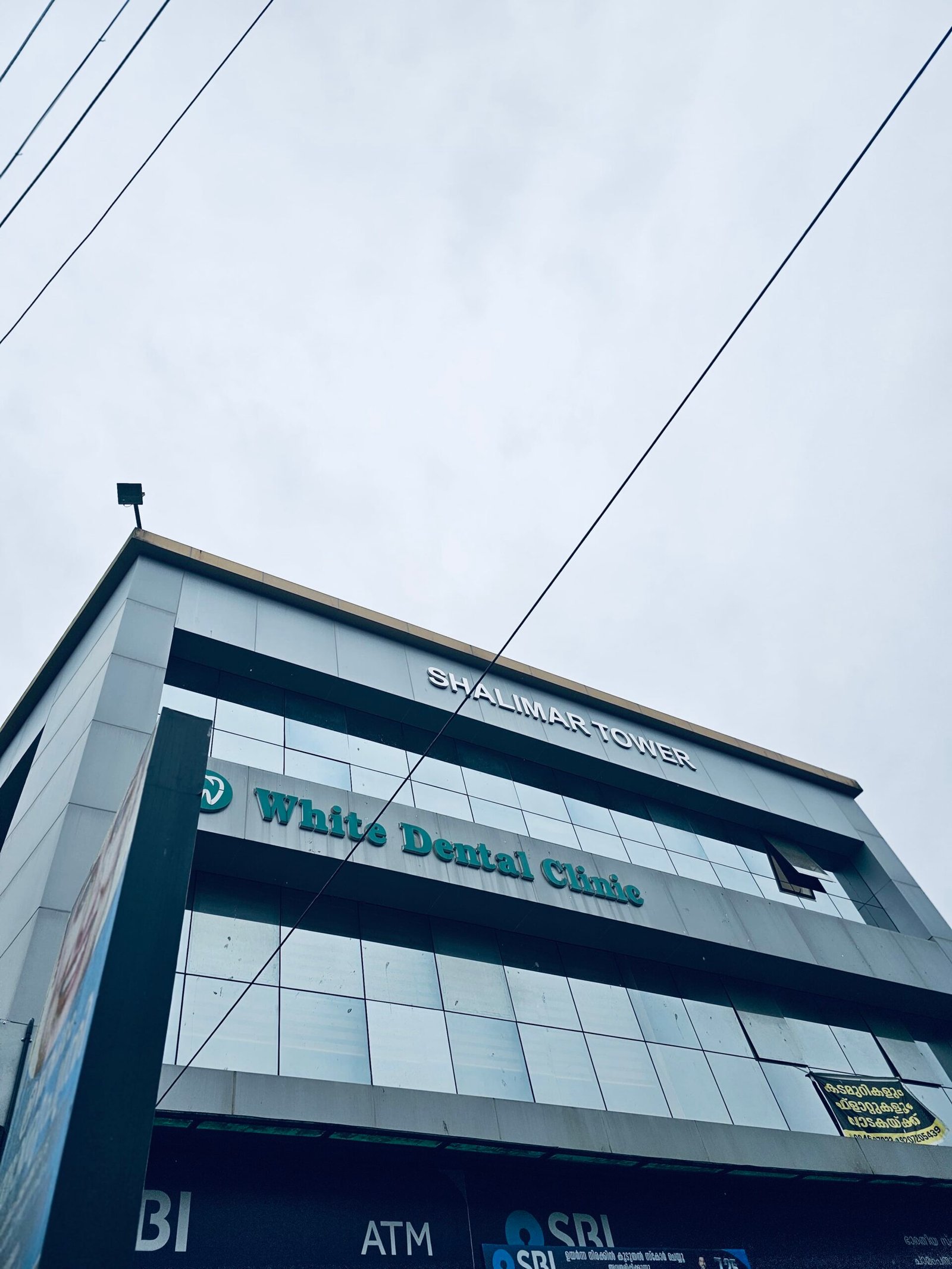 bd1f0df0-62d0-4abc-b0a9-90645c39d991