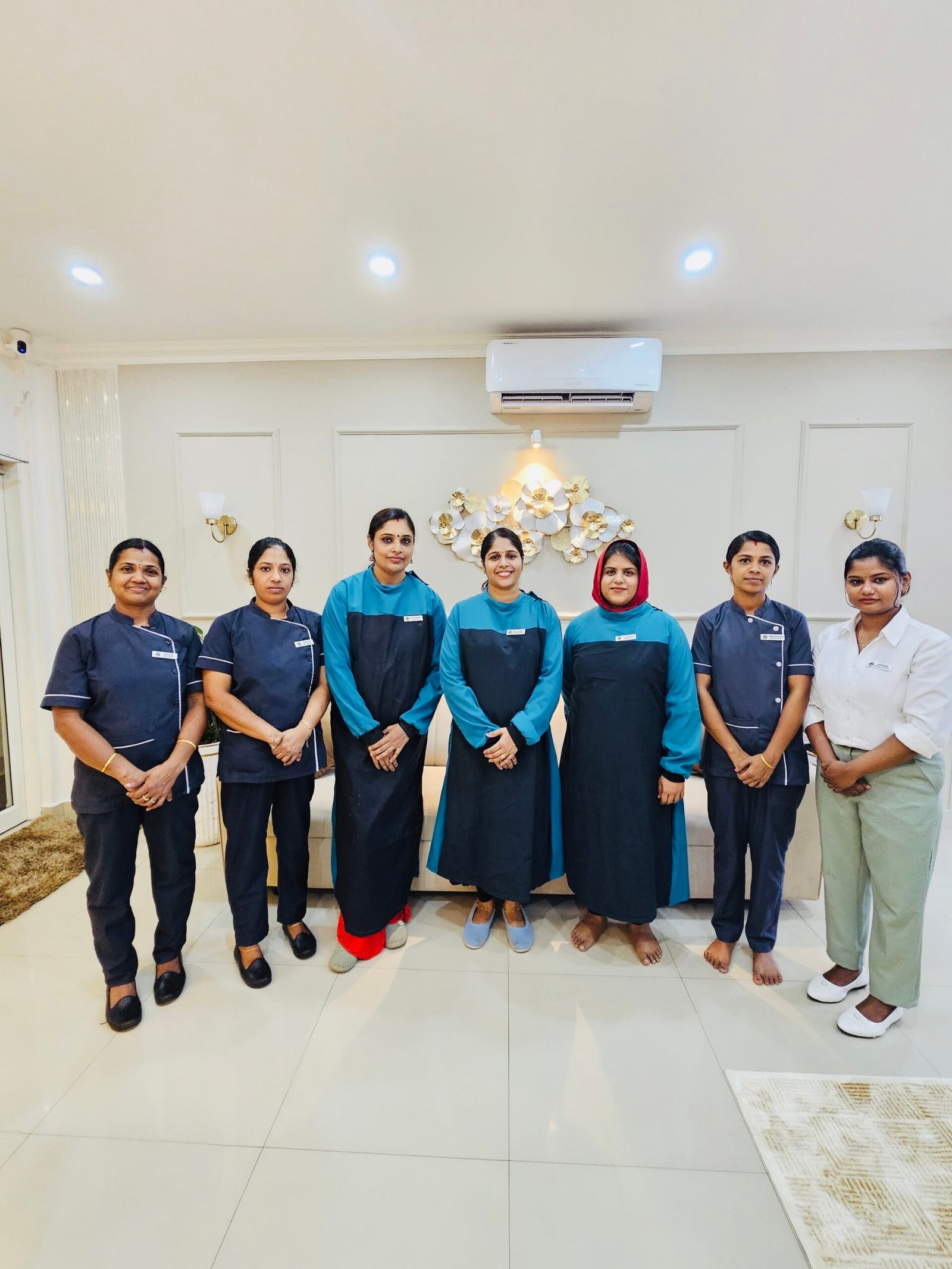 bf882069-6a4d-4e79-800a-ec8cb85ae088