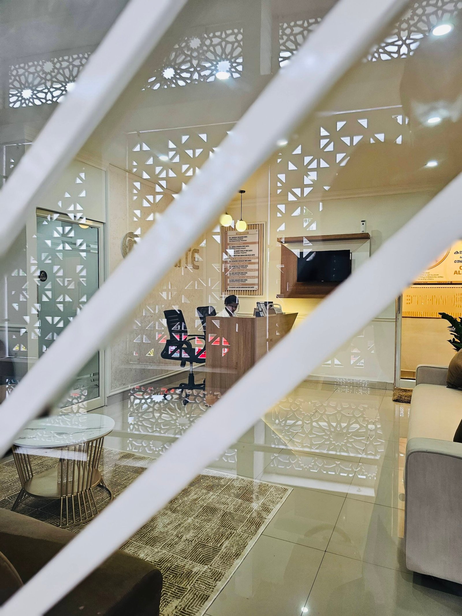 d51b1494-89b8-4c9e-b791-707814688960