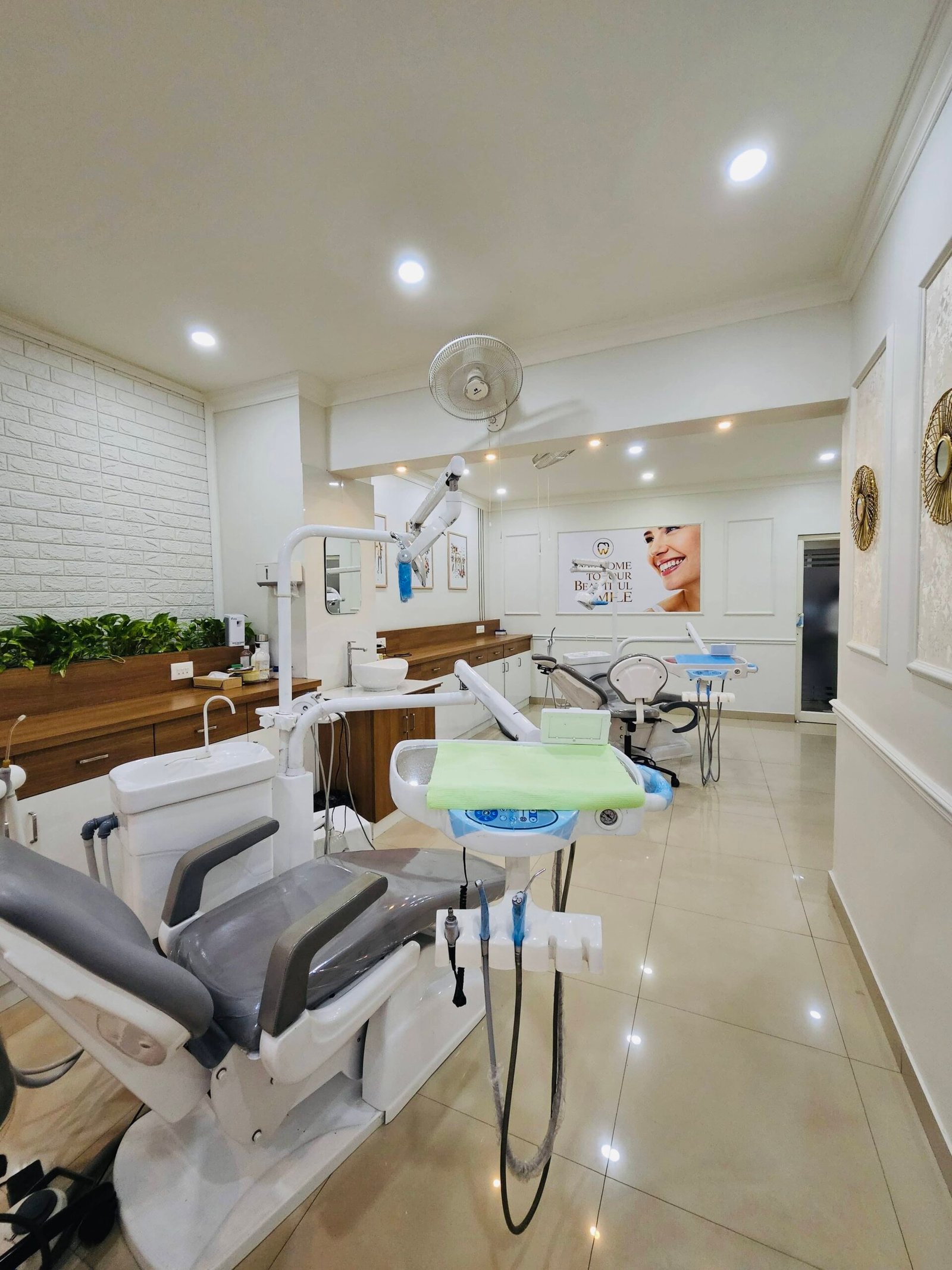 dd5b4ff3-94e9-4f3f-be4b-96d0f3b39c68