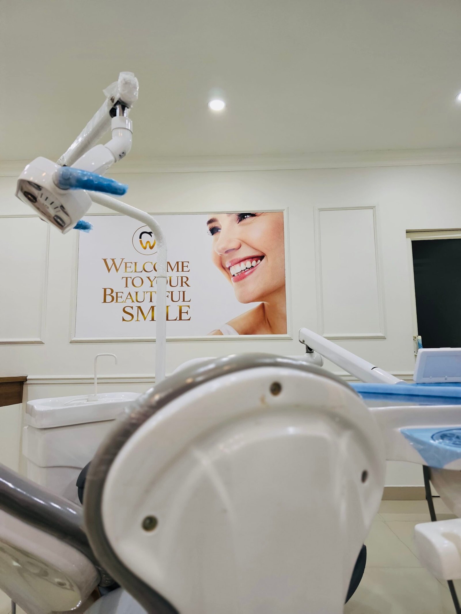 e6a06dde-8585-48f0-bdbb-b8d43c97e63d