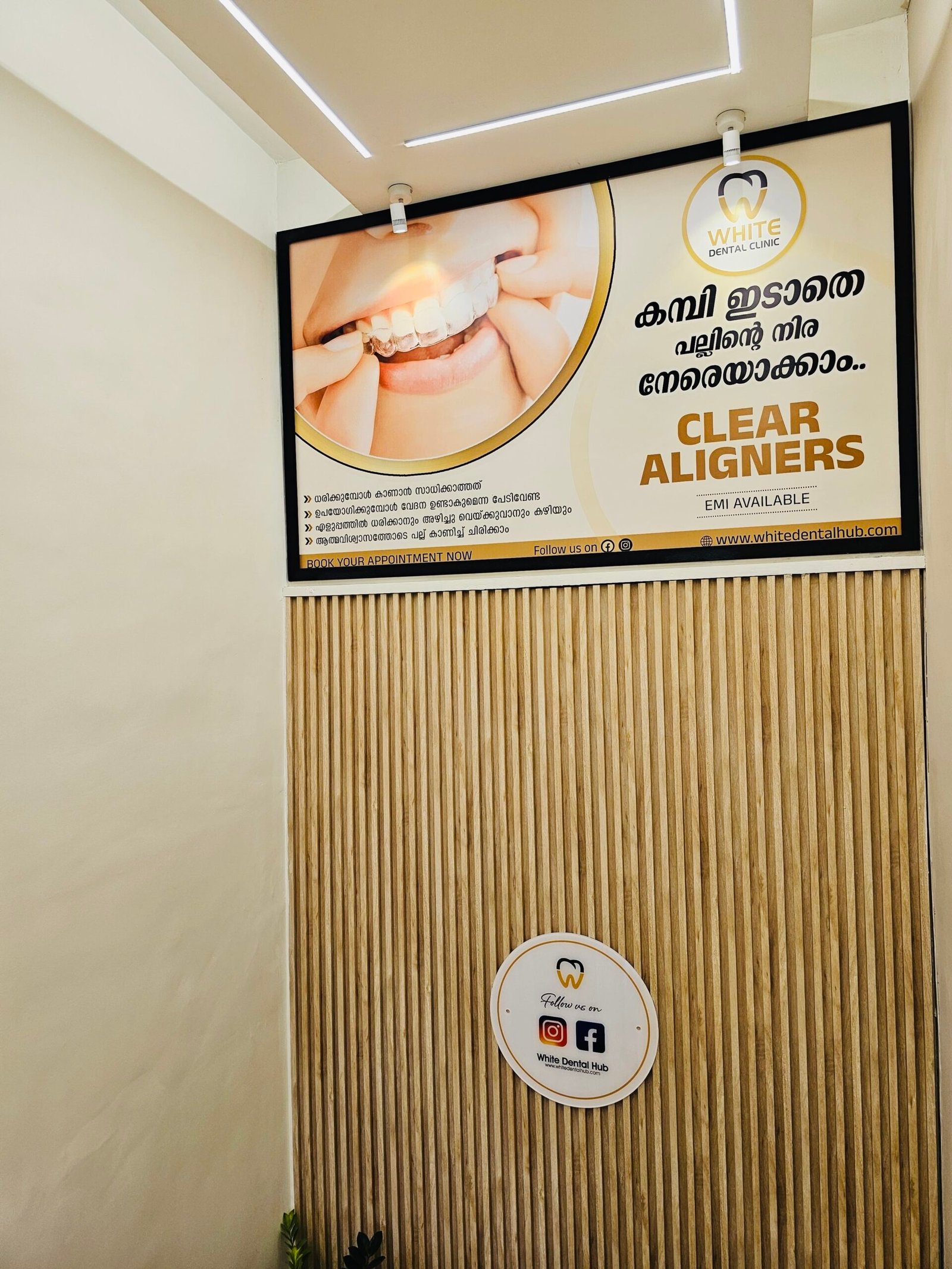 f17d26ff-7c0f-4aa1-80cd-0c1c03bb620d