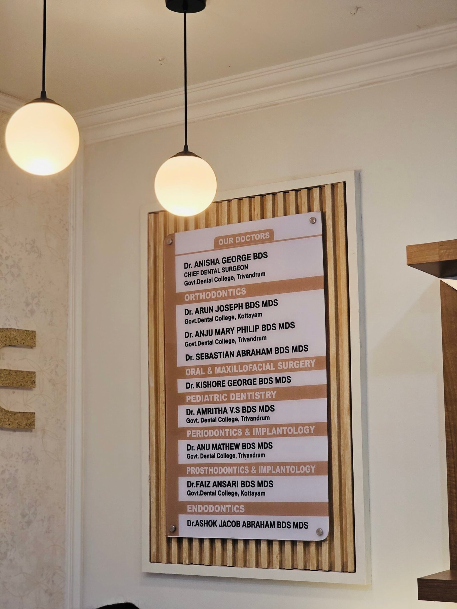 f5bc4f09-91fe-49ca-9680-519a17dfa679