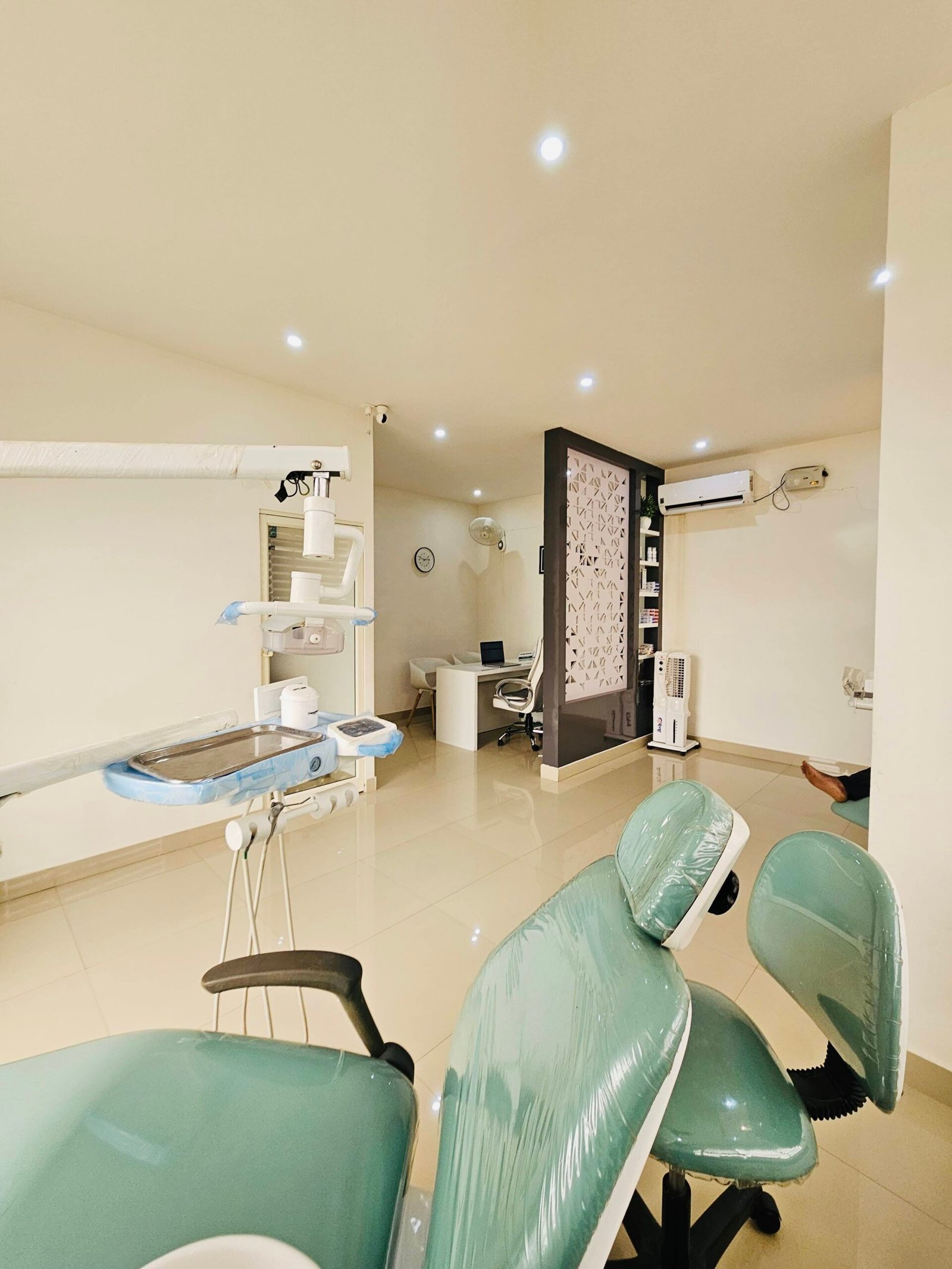 f8e79ec0-70e7-481c-830a-2a137946b4e7